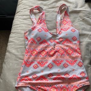 NWT Aerie One Piece